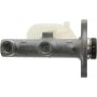 CENTRIC PARTS 130.46023 Centric Premium Brake Master Cylinder