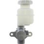CENTRIC PARTS 130.46023 Centric Premium Brake Master Cylinder