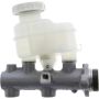 CENTRIC PARTS 130.46023 Centric Premium Brake Master Cylinder