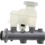 CENTRIC PARTS 130.46023 Centric Premium Brake Master Cylinder