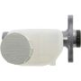 CENTRIC PARTS 130.46023 Centric Premium Brake Master Cylinder