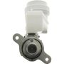 CENTRIC PARTS 130.46025 Centric Premium Brake Master Cylinder
