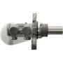 CENTRIC PARTS 130.46025 Centric Premium Brake Master Cylinder
