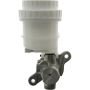 CENTRIC PARTS 130.46025 Centric Premium Brake Master Cylinder