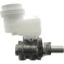 CENTRIC PARTS 130.46025 Centric Premium Brake Master Cylinder