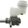 CENTRIC PARTS 130.46025 Centric Premium Brake Master Cylinder