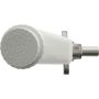 CENTRIC PARTS 130.46025 Centric Premium Brake Master Cylinder