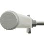 CENTRIC PARTS 130.46026 Centric Premium Brake Master Cylinder