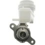 CENTRIC PARTS 130.46026 Centric Premium Brake Master Cylinder