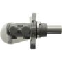 CENTRIC PARTS 130.46026 Centric Premium Brake Master Cylinder