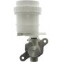 CENTRIC PARTS 130.46026 Centric Premium Brake Master Cylinder
