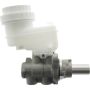 CENTRIC PARTS 130.46026 Centric Premium Brake Master Cylinder