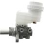 CENTRIC PARTS 130.46026 Centric Premium Brake Master Cylinder