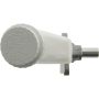 CENTRIC PARTS 130.46026 Centric Premium Brake Master Cylinder