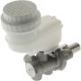 CENTRIC PARTS 130.46029 Centric Premium Brake Master Cylinder