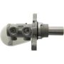 CENTRIC PARTS 130.46029 Centric Premium Brake Master Cylinder