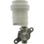 CENTRIC PARTS 130.46029 Centric Premium Brake Master Cylinder