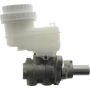 CENTRIC PARTS 130.46029 Centric Premium Brake Master Cylinder