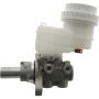 CENTRIC PARTS 130.46029 Centric Premium Brake Master Cylinder