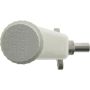 CENTRIC PARTS 130.46029 Centric Premium Brake Master Cylinder