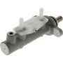 CENTRIC PARTS 130.46030 Centric Premium Brake Master Cylinder