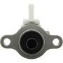 CENTRIC PARTS 130.46030 Centric Premium Brake Master Cylinder