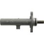 CENTRIC PARTS 130.46030 Centric Premium Brake Master Cylinder