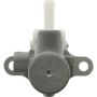 CENTRIC PARTS 130.46030 Centric Premium Brake Master Cylinder