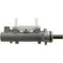 CENTRIC PARTS 130.46030 Centric Premium Brake Master Cylinder