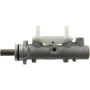 CENTRIC PARTS 130.46030 Centric Premium Brake Master Cylinder