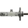 CENTRIC PARTS 130.46030 Centric Premium Brake Master Cylinder