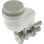 CENTRIC PARTS 130.46031 Centric Premium Brake Master Cylinder