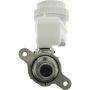 CENTRIC PARTS 130.46031 Centric Premium Brake Master Cylinder