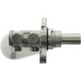 CENTRIC PARTS 130.46031 Centric Premium Brake Master Cylinder