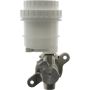 CENTRIC PARTS 130.46031 Centric Premium Brake Master Cylinder