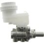 CENTRIC PARTS 130.46031 Centric Premium Brake Master Cylinder