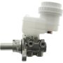 CENTRIC PARTS 130.46031 Centric Premium Brake Master Cylinder
