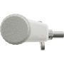 CENTRIC PARTS 130.46031 Centric Premium Brake Master Cylinder