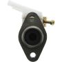 CENTRIC PARTS 130.46100 Centric Premium Brake Master Cylinder