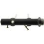 CENTRIC PARTS 130.46100 Centric Premium Brake Master Cylinder