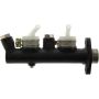 CENTRIC PARTS 130.46100 Centric Premium Brake Master Cylinder