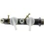 CENTRIC PARTS 130.46100 Centric Premium Brake Master Cylinder