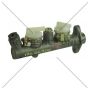 CENTRIC PARTS 130.46300 Centric Premium Brake Master Cylinder