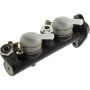 CENTRIC PARTS 130.46301 Centric Premium Brake Master Cylinder
