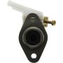CENTRIC PARTS 130.46301 Centric Premium Brake Master Cylinder