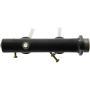 CENTRIC PARTS 130.46301 Centric Premium Brake Master Cylinder