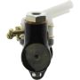 CENTRIC PARTS 130.46301 Centric Premium Brake Master Cylinder