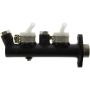 CENTRIC PARTS 130.46301 Centric Premium Brake Master Cylinder