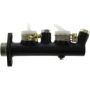CENTRIC PARTS 130.46301 Centric Premium Brake Master Cylinder