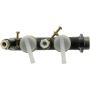 CENTRIC PARTS 130.46301 Centric Premium Brake Master Cylinder